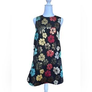 Beautiful floral dress from urban outfitters